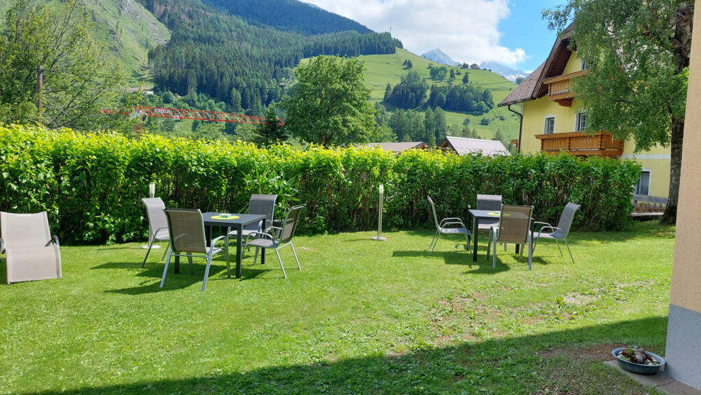 garten1