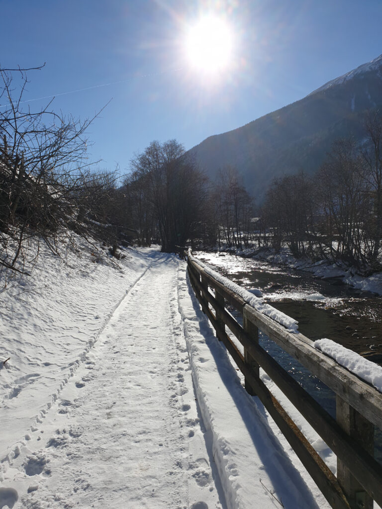 promenadeweb